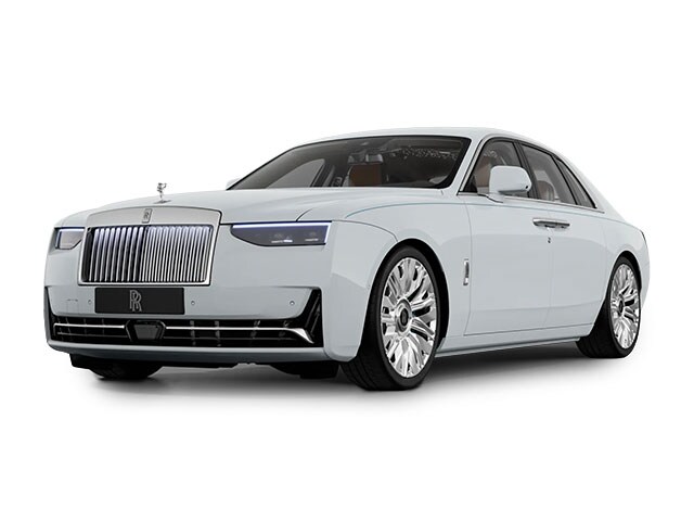 Arctic White-R29-255,255,255-